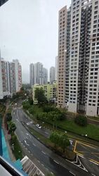 Blk 633C Senja Green (Bukit Panjang), HDB 4 Rooms #568137501